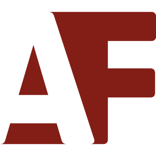 https://www.abortionfacts.com/wp-content/uploads/2022/01/cropped-AF-logo-red-sq.png
